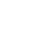 Access Control Services in El Segundo