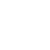 Automatic Gate Repair in El Segundo