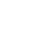 Door Repair in El Segundo