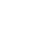 Garage Door Repair in El Segundo