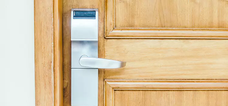 Advanced Solutions in El Segundo, CA for Modern Security