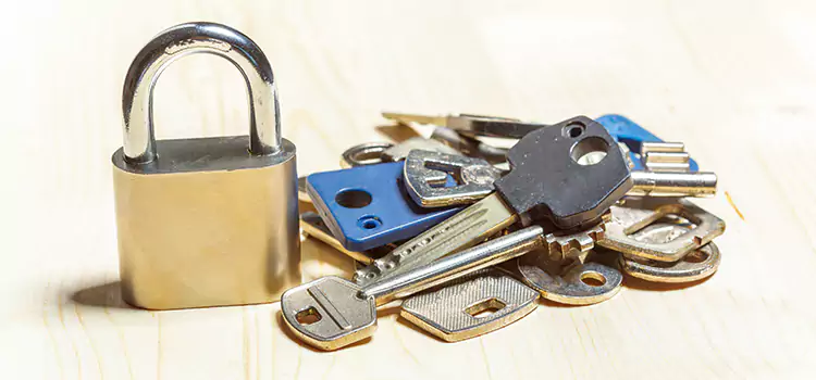 Why Choose Our Broken Key Services in El Segundo, CA?