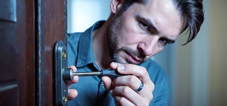 Eviction Locksmith El Segundo