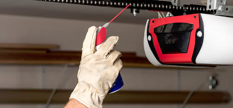 Specialized Opener Services & Brands in El Segundo, CA