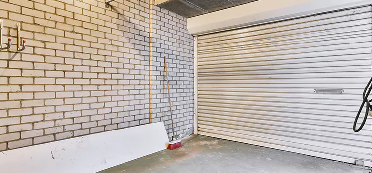 Comprehensive Solutions for Every Garage in El Segundo