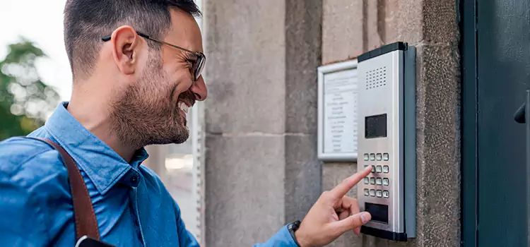 Advanced Solutions for Enhanced Security in El Segundo, CA