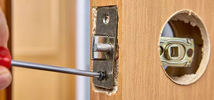 File Cabinet Lock Replacement El Segundo