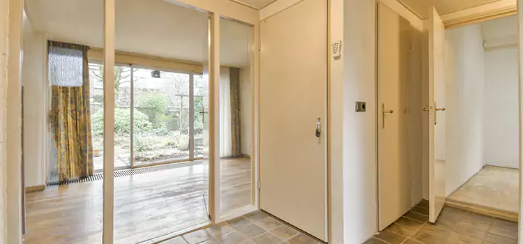 Why Choose Our Pocket Door Experts in El Segundo, CA?