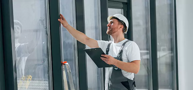 Comprehensive Solutions for Your Sticking Doors in El Segundo, CA