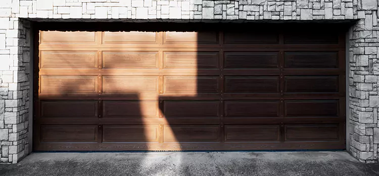 Commercial Roll Up Garage Doors El Segundo