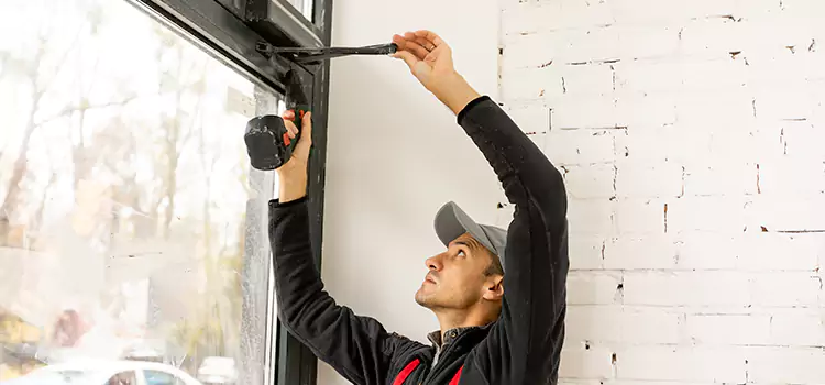 Why Choose Us for Your Door Closer Needs in El Segundo