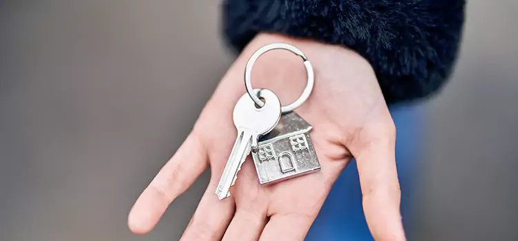 Trusted Broken Key Extraction El Segundo