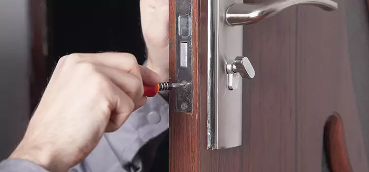 Oven Door Hinge Repair El Segundo