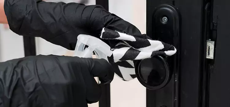 24 Hour Mobile Locksmith El Segundo