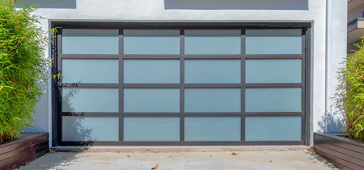 Why Choose Us for Garage Door Care in El Segundo, CA?