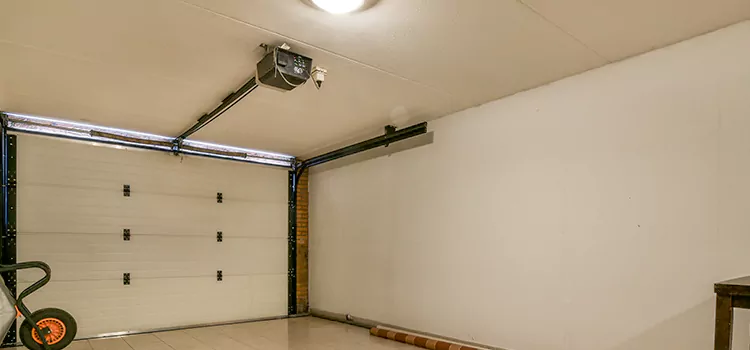 Top-Rated Garage Door Opener Installation in El Segundo, CA