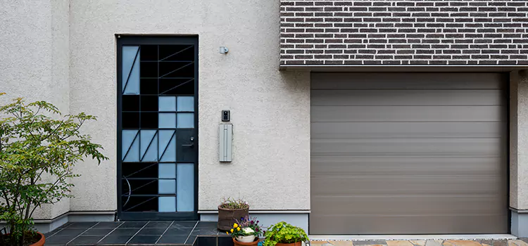 24 Hour Garage Door Repair El Segundo
