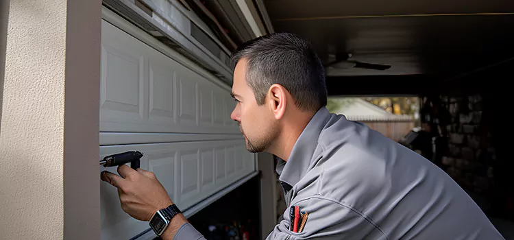 Why Choose Our Weather Stripping Experts in El Segundo, CA?