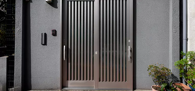 Why Choose Us for Your Security Needs in El Segundo, CA?