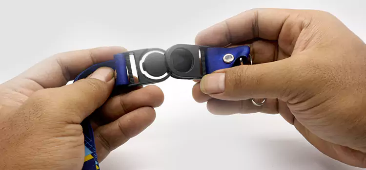 Our Professional Key Fob Installation Process in El Segundo, CA