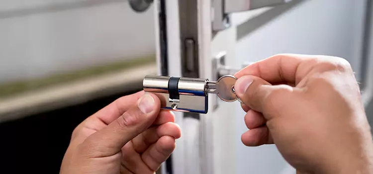 Lock Change Locksmiths El Segundo