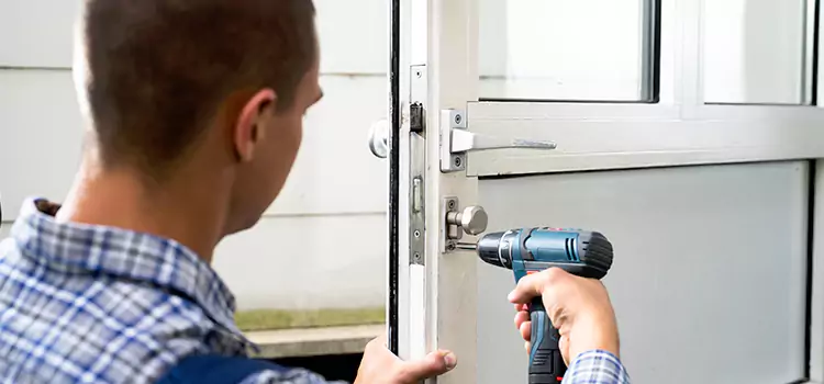 Experienced and Reliable Technicians El Segundo