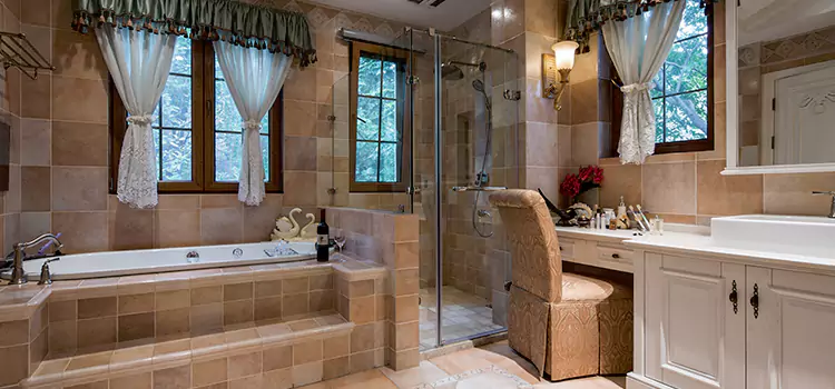 Universal Remodeling El Segundo