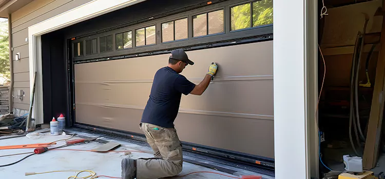 Vinyl Weather Stripping & Seals El Segundo