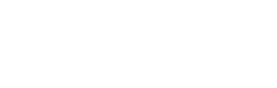Door & Gate Services El Segundo